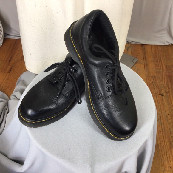 Dr. Martens Shoes - Dr. Martens oxford UK7